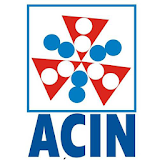 ACIN icon