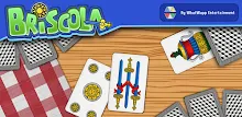 Briscola APK