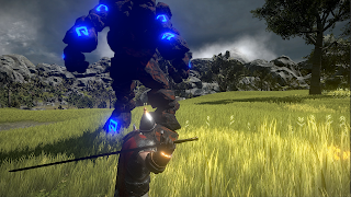 Dragon's Dog mother - Screenshot 3