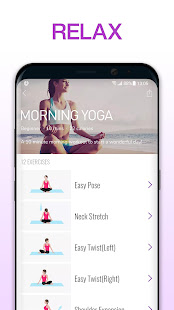 33 Top Pictures Yoga For Beginners App Download - Yoga For Beginners App Download 2021 Free 9apps