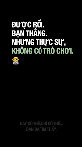 Ảnh chụp màn hình