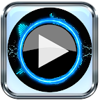 US Radio Alternativa Fm 91.1 A logo