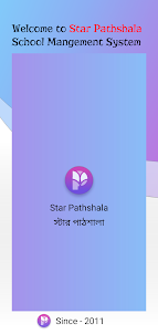 Star Pathshala