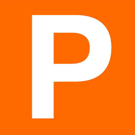 poolarPROJECT logo