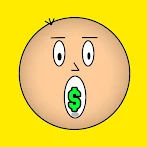 Enough Money