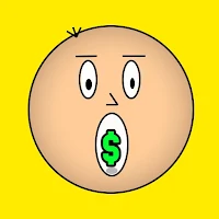 Enough Money