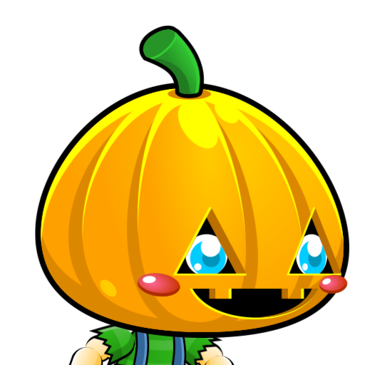 Garden Defenders logo