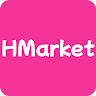 H Market