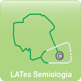 LATes Semiologia icon