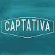 Captativa Baixe no Windows