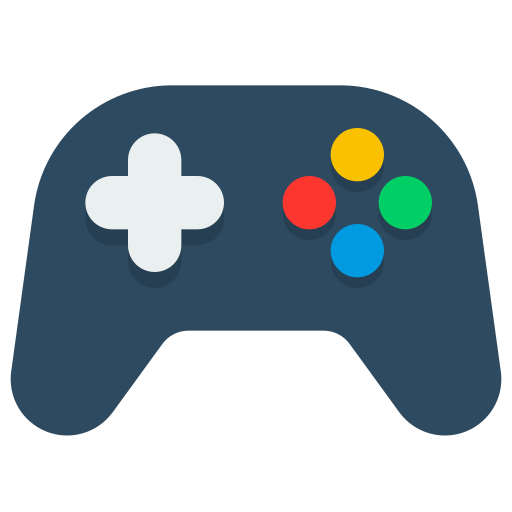 Giveaway Tracker logo
