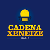 Radio Cadena Xeneize icon