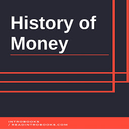 Icon image History of Money