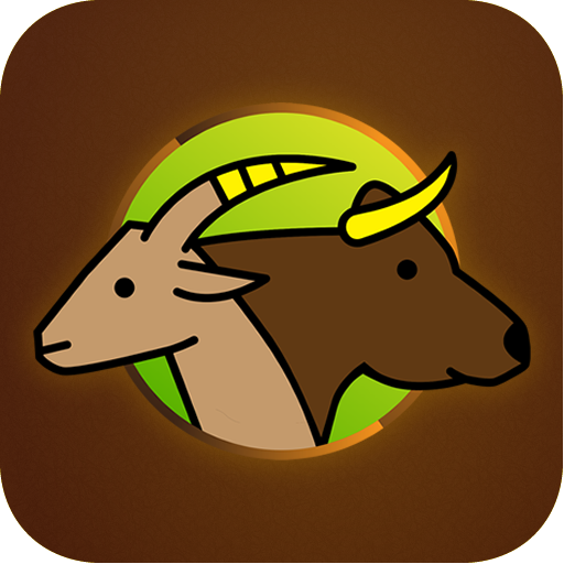 Qurban: Sejarah, Fiqh dan Fadh logo