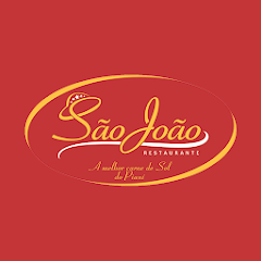 App Icon for São João Restaurante App in United States Google Play Store