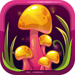 Cover Image of Download Mystery Forest - Match 3 Game Puzzle (Rich Reward) 1.0.31 APK