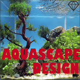 Aquascape Designs icon