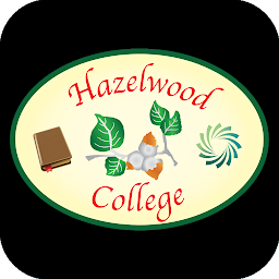 「Hazelwood College」のアイコン画像