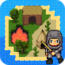 Survival RPG: Open World Pixel 3.0.14 APK تنزيل
