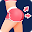 Buttocks Workout - Fitness App Download on Windows