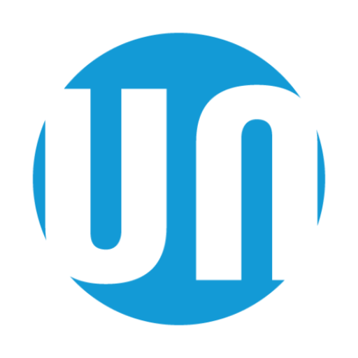 POS Unlimited logo