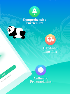 Learn Chinese - ChineseSkill Screenshot