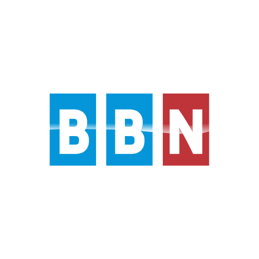 BBN logo