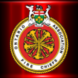 OAFC 2017 icon