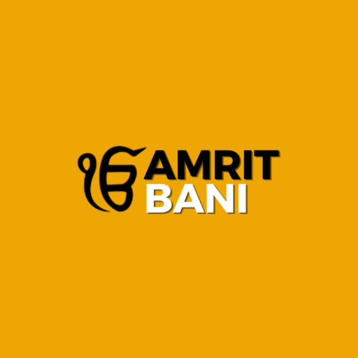 AmritBani - Waheguru - Google Play 앱