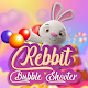 Rabbit Bubbles Shooter Download on Windows