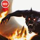 Werewolf Wallpaper Download on Windows