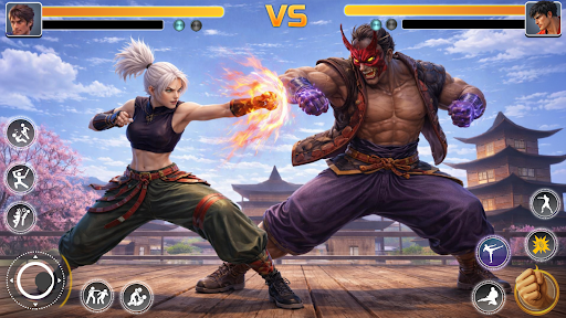 Logo https://play-lh.googleusercontent.com/XIykqzNc4DFXW62bbCMhAKYC6GFDXu2ya74iqZjS7n2Efm4q7R0smue8x40iFAWWs2Fc