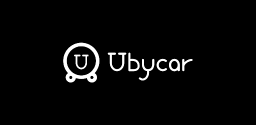 Ubycar: Repuestos de Vehículos