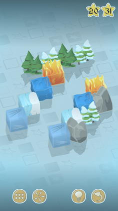 Alchemisto - Screenshot 1
