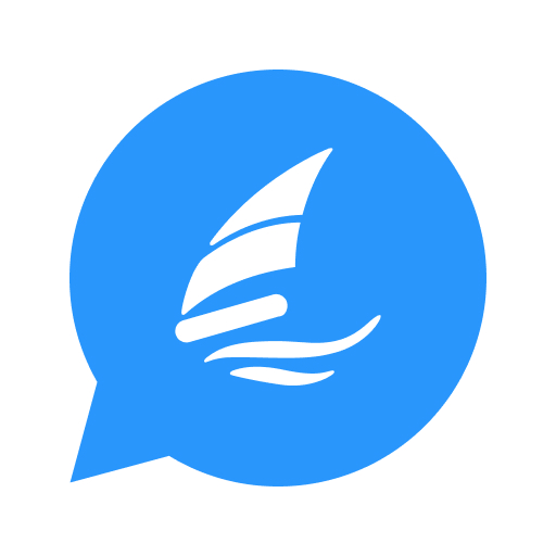 PredictChat 1.0.1 Icon