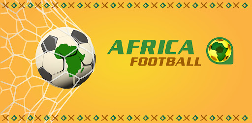 Africa Football - Live score