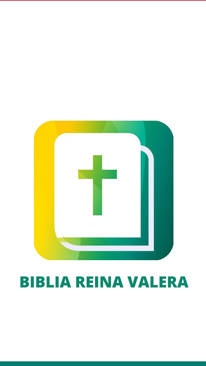 Biblia Reina Valera - reina valera gratis 3.0 - (Android)
