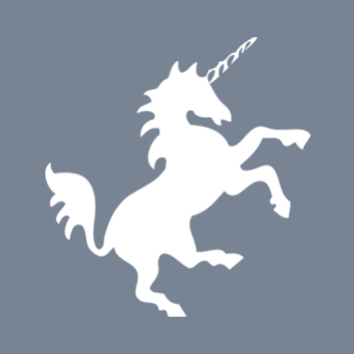 ILUM Mobile logo