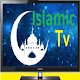 islamic tv