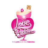 Love, Puddin' icon