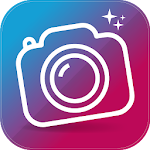 Cover Image of Download Enhance Photo Quality 3.0 APK