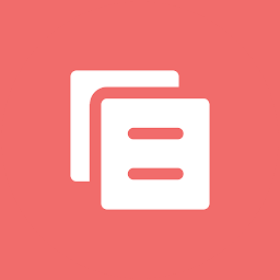 Icon image Clipboard Manager