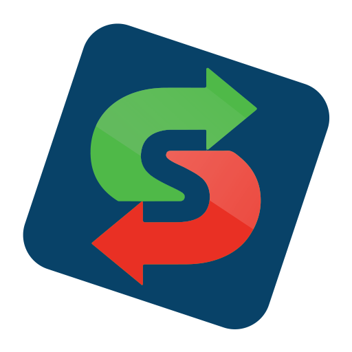 Evermore - SmartTouch logo