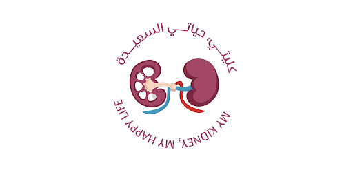كليتي