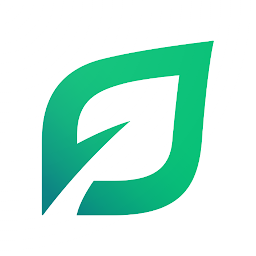 Icon image LendingTree Spring