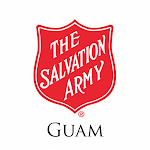 Cover Image of Tải xuống The Salvation Army Guam Corps  APK