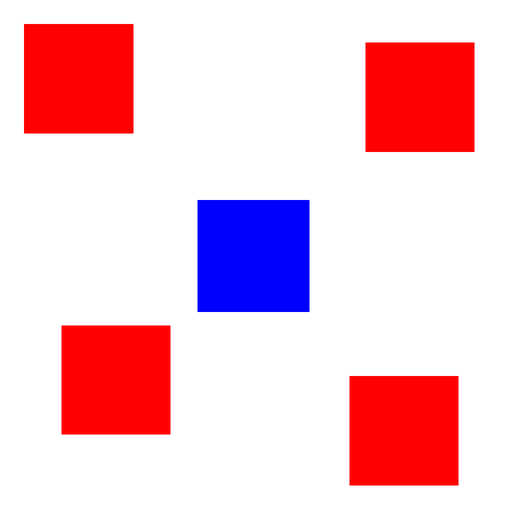 Aptitude Reflex logo