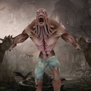 Wendigo: The Evil That Devours 1.0.4 APK Download