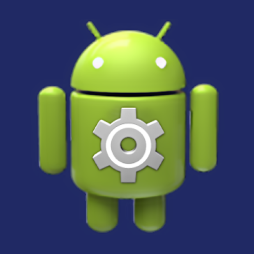Developer Options Direct Logo