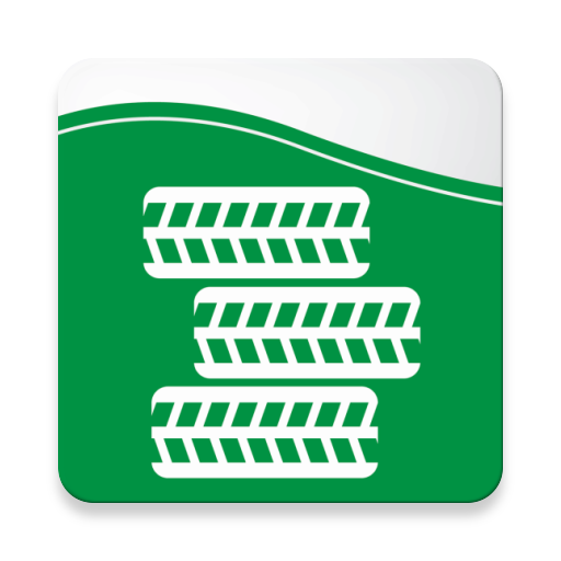 Tire Technology International logo